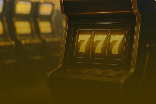 Slot Machine
