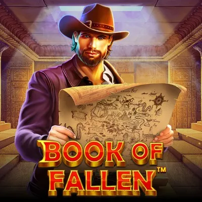book-of-the-fallen