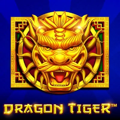 play_dragon-tiger