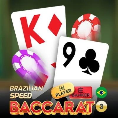 pragmatic play