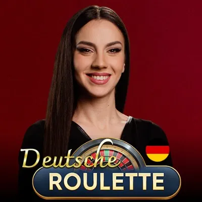 german