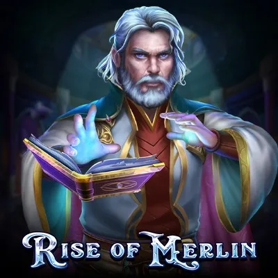 rise-of-merlin