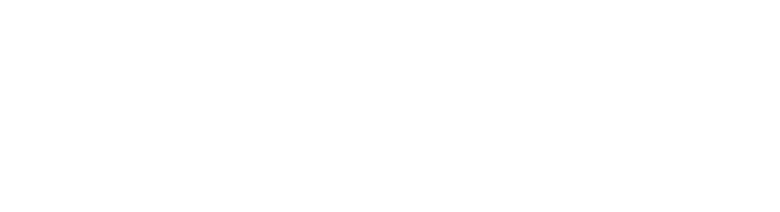 slot