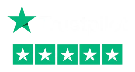 trustlogo-2